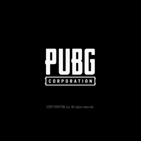 Bà hay Ông nào chs PUBG đưa ID ra để Tui kb nờ 