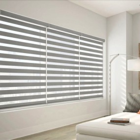 Rèm cuốn che nắng tại rèm cửa 3a blinds