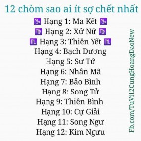 cs ai giồng tui hem