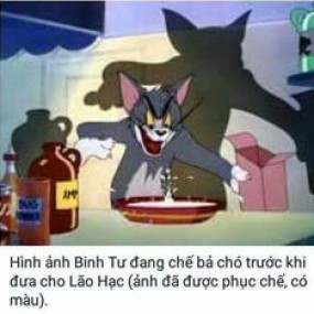 muốn xem ảnh lịch sử thì ấn vô coi hết đi