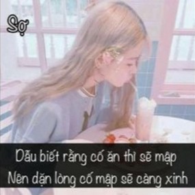 ko biết đặt thế nào