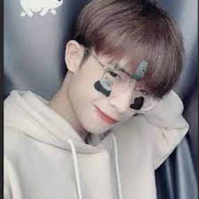 My idol tiktok in VietNam