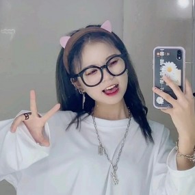 My idol tiktok in VietNam