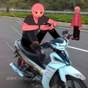 countryhumans tấu hài