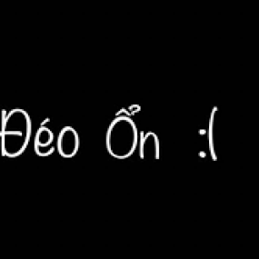 ꧁~ ❖ώαßʚɞ❖~2KL~boy codon~ (CS♡)-AOD- K♱P♱M-꧂ - 2021-10-08 11:52:49