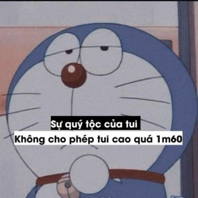 Đây ms là lí do thiệt sự về viêc tui chỉ cao 1m5 (◡‿◡✿)☹