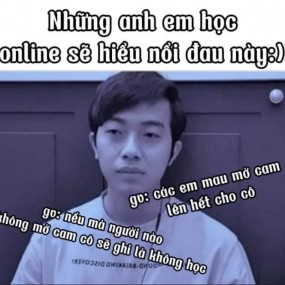 Một chút về Crisdevilgamer