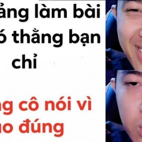 Một chút về Crisdevilgamer