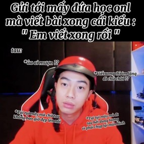 Một chút về Crisdevilgamer