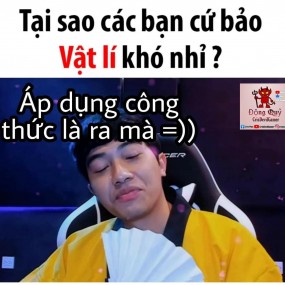 Một chút về Crisdevilgamer