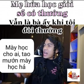 Một chút về Crisdevilgamer