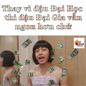 Một chút về Crisdevilgamer