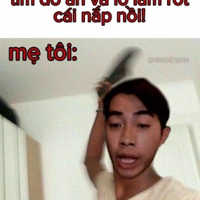 Một chút về Crisdevilgamer