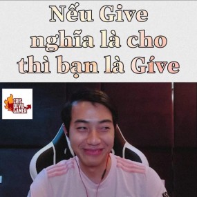 Một chút về Crisdevilgamer