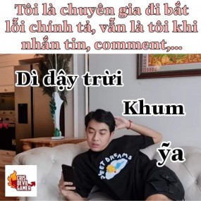 Một chút về Crisdevilgamer