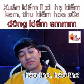 Một chút về Crisdevilgamer