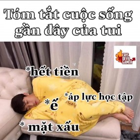 Một chút về Crisdevilgamer