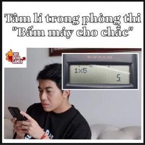 Một chút về Crisdevilgamer ( Phần 2)