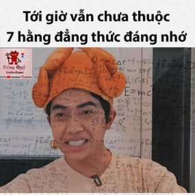 Một chút về Crisdevilgamer ( Phần 2)