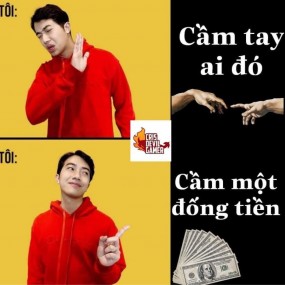 Một chút về Crisdevilgamer ( Phần 2)