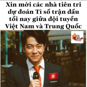 Một chút về Crisdevilgamer ( Phần 2)