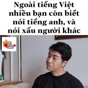 Một chút về Crisdevilgamer ( Phần 2)