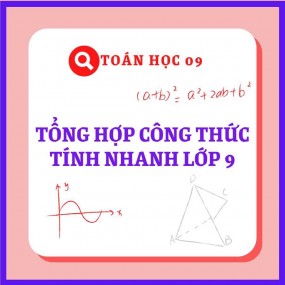 ><Học Toán mãi vui ><