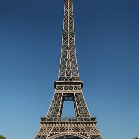 Eiffel(ép-phen)