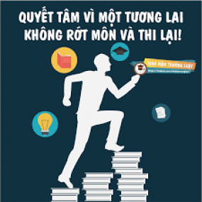 Quyết tâm cùng mk nha mn!