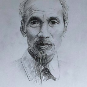 đẹp ko anh em