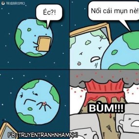 meme zui zẻ ko quạu =))))