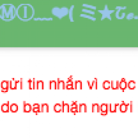 Miu chặn hết ai bảo bơ Miu