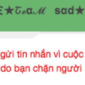 Miu chặn hết ai bảo bơ Miu