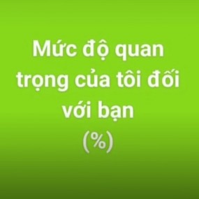 Các ảnh mang về hỏi bnbe