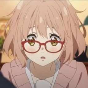 Mirai Kuriyama