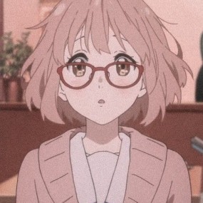 Mirai Kuriyama