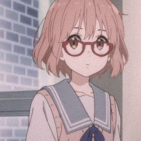 Mirai Kuriyama