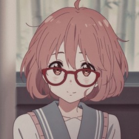 Mirai Kuriyama