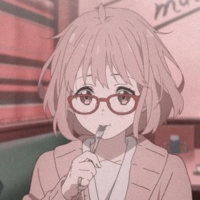 Mirai Kuriyama