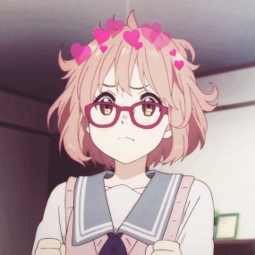 Mirai Kuriyama