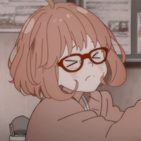 Mirai Kuriyama