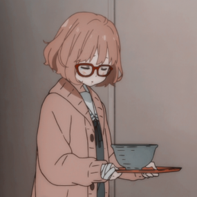 Mirai Kuriyama