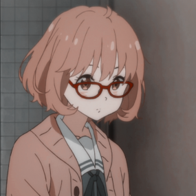 Mirai Kuriyama