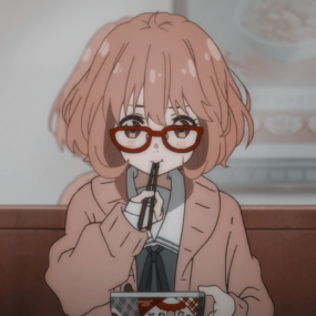 Mirai Kuriyama