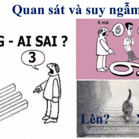 ũa rồi ai đúng ai sai :)?