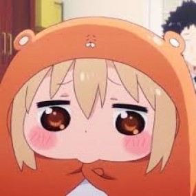 Umaru 9012 - 2021-11-15 14:52:35