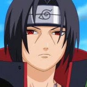 itachi.jpg