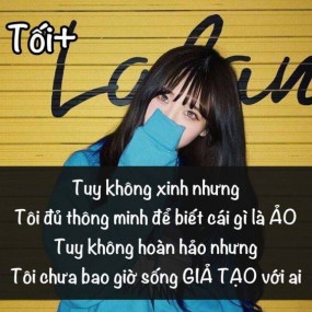 T bt thế nòa là ảo...cx dell bh giả tạo nhá:>