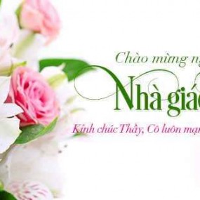 nguyễn thị trà my - 2021-11-22 11:44:11