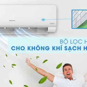 Tổng hợp các mẫu điều hòa nagakawa 9000btu 1 chiều